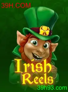IrishReels